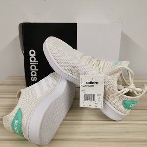 Adidas Court Adapt Shoes